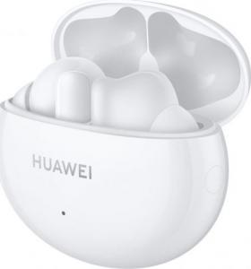 Słuchawki Huawei FreeBuds 4i (55034190) 1