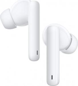 Słuchawki Huawei FreeBuds 4i (55034190) 3