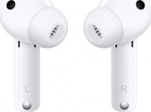 Słuchawki Huawei FreeBuds 4i (55034190) 4