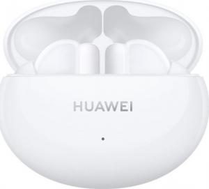 Słuchawki Huawei FreeBuds 4i (55034190) 5