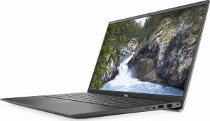 Laptop Dell Vostro 5502 2