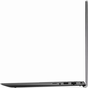 Laptop Dell Vostro 5502 8