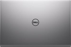 Laptop Dell Vostro 5502 9