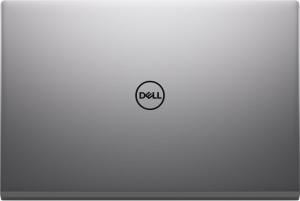 Laptop Dell Vostro 5402 6