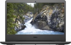 Laptop Dell Vostro 3400 1