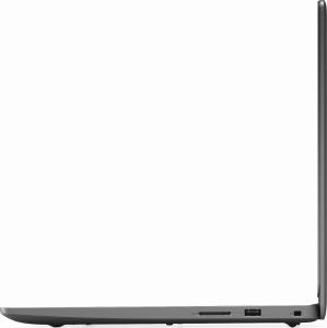 Laptop Dell Vostro 3400 7