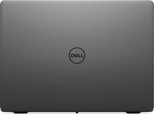 Laptop Dell Vostro 3401 8