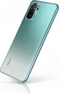 Smartfon Xiaomi Redmi Note 10 128GB Dual SIM Zielony (31926) 4