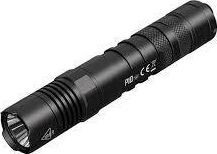 Latarka Nitecore FLASHLIGHT PRECISE SERIES/1100 LUMENS P10 V2 NITECORE 1