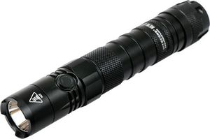 Latarka Nitecore FLASHLIGHT PRECISE SERIES/1200 LUMENS NEW P12 NITECORE 1