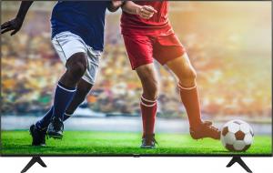 Telewizor Hisense 43A7100F LED 43'' 4K Ultra HD VIDAA 1