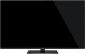 Telewizor Panasonic TX-43HX700 LED 43'' 4K Ultra HD Android 2