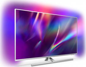 Telewizor Philips 58PUS8535 LED 58'' 4K Ultra HD Android Ambilight 2