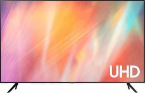 Telewizor Samsung UE75AU7105 LED 75'' 4K Ultra HD Tizen 1