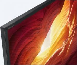 Telewizor Sony KD-43XH8596 LED 43'' 4K Ultra HD Android 4