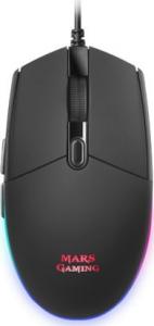 Klawiatura + mysz Mars Gaming MCPTKL (MCPTKLES) 5