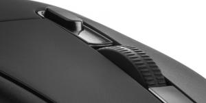 Klawiatura + mysz Mars Gaming MCPTKL (MCPTKLES) 7