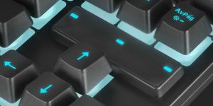 Klawiatura + mysz Mars Gaming MCPTKL (MCPTKLES) 8