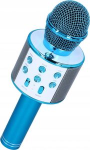 Mikrofon Forever BMS-300 2