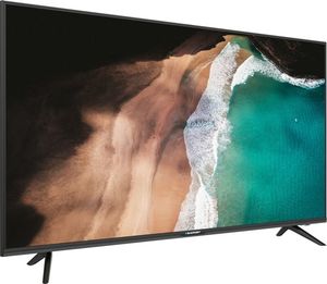Telewizor Blaupunkt BS43F2012NEB LED 43'' Full HD 2