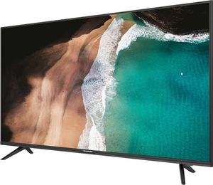 Telewizor Blaupunkt BS43F2012NEB LED 43'' Full HD 3