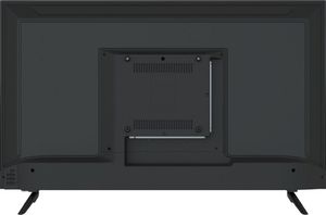 Telewizor Blaupunkt BS43F2012NEB LED 43'' Full HD 4