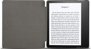 Pokrowiec Tech-Protect Graphic do Kindle Oasis 2