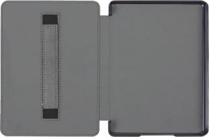 Pokrowiec Alogy Smart Case Kindle Paperwhite 4 Czarny 2