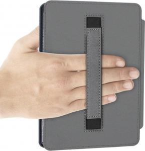 Pokrowiec Alogy Smart Case Kindle Paperwhite 4 Czarny 3