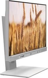 Komputer Fujitsu Esprimo K5010 Core i5-10500, 8 GB, 256 GB SSD Windows 10 Professional 2