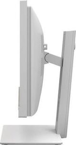 Komputer Fujitsu Esprimo K5010 Core i5-10500, 8 GB, 256 GB SSD Windows 10 Professional 3