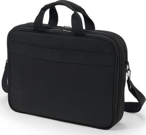 Torba Dicota Eco Top Traveller Base 14.1" (D31324-RPET) 2