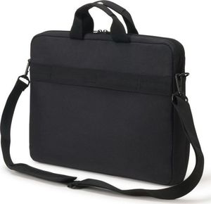 Torba Dicota Eco Slim Plus Base 15.6" (D31838-RPET) 2