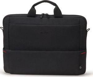 Torba Dicota Eco Slim Plus Base 15.6" (D31838-RPET) 3