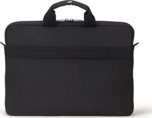 Torba Dicota Eco Slim Plus Base 15.6" (D31838-RPET) 4