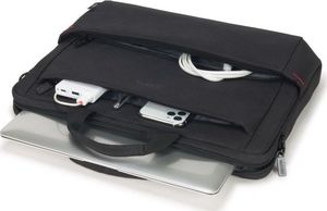 Torba Dicota Eco Slim Plus Base 15.6" (D31838-RPET) 5