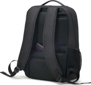 Plecak Dicota Eco Base Plus 15.6" (D31839-RPET) 2