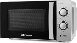 Kuchenka mikrofalowa Orbegozo MIG 2138 2