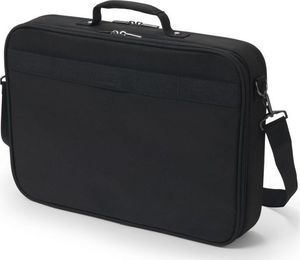 Torba Dicota Eco Multi Plus Base 17.3" (D30492-RPET) 2
