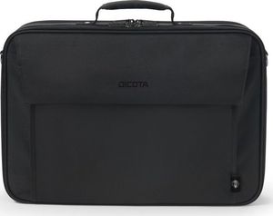 Torba Dicota Eco Multi Plus Base 17.3" (D30492-RPET) 3