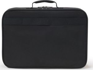 Torba Dicota Eco Multi Plus Base 17.3" (D30492-RPET) 4