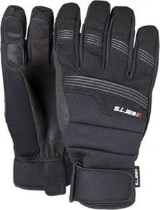 Barts Rękawiczki sportowe BARTS X-Gloves Sport black L 1