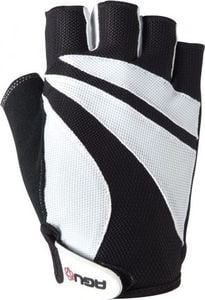 Agu Rękawiczki rowerowe AGU GelTec Gloves black XL 1