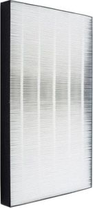 Panasonic filtr HEPA F-ZXRP35Z 1