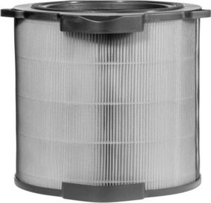 Electrolux filtr EFDBRZ4 BREEZE360 1
