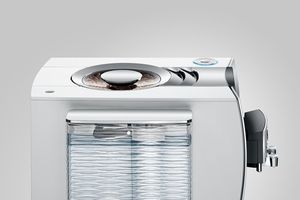 Ekspres ciśnieniowy Jura Z10 3