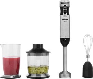Blender Tristar MX-4829 2