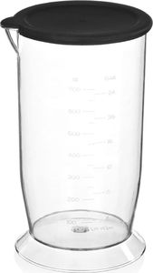 Blender Tristar MX-4829 5