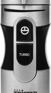 Blender Tristar MX-4829 8