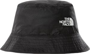 The North Face Kapelusz The North Face Sun Stash T0CGZ0KY4 S/M 1